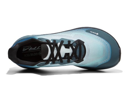 Altra Experience Flow 3 GTX\Mens Shoes\Blue Hour/Dawn