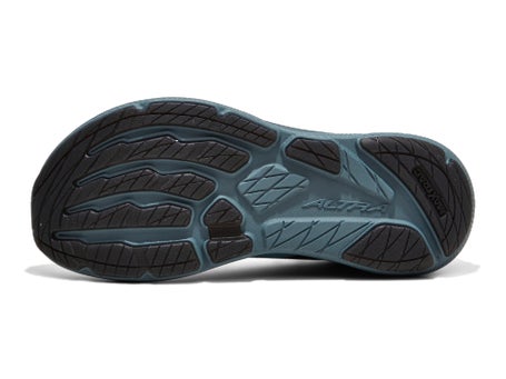 Altra Experience Flow 3 GTX\Mens Shoes\Blue Hour/Dawn