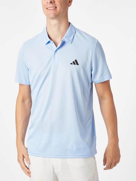 Polo hombre adidas Training Essential Otoño