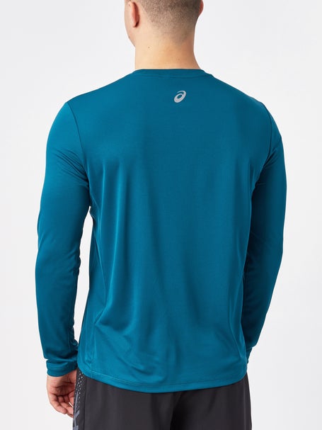 asics t shirt sale
