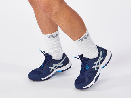 Asics Gel PADEL PRO 5 Hombre 1041A302-001