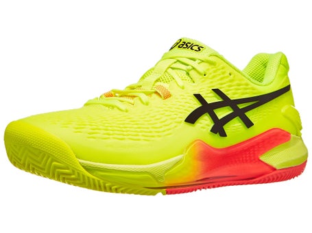 Asics Gel Migliori Scarpe Running QualitÃ Prezzo Scarpe Per
