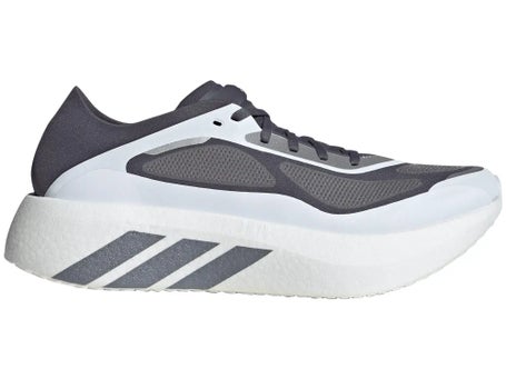 adidas Hyperboost Run\Mens Shoes\Footwear White/Auon