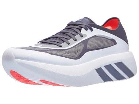 adidas Hyperboost Run Herren Laufschuh Weiß Auon