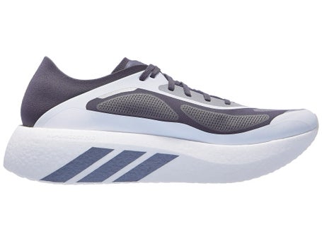 Zapatillas hombre adidas Hyperboost Run Footwear White Auon