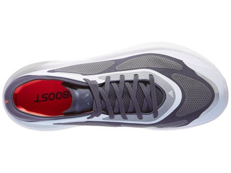 Scarpe adidas Hyperboost Run Footwear White Auon Uomo