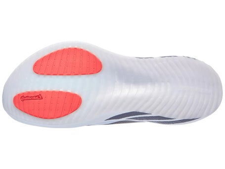Scarpe adidas Hyperboost Run Footwear White Auon Uomo
