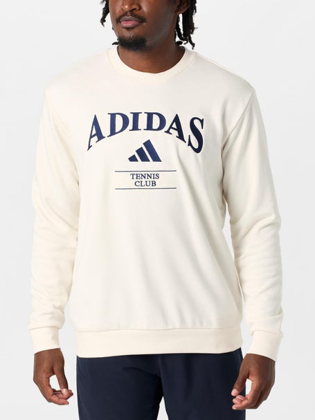 Sudadera hombre adidas Heritage