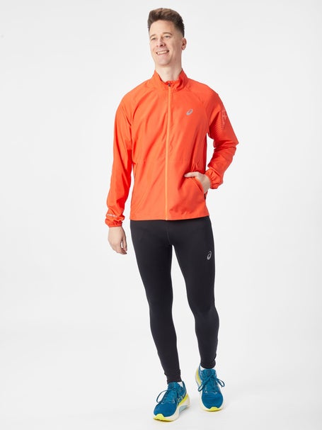 asics icon jacket