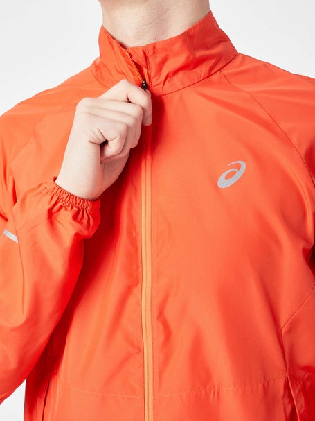 asics icon jacket
