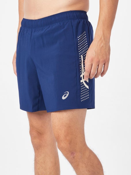 ASICS Mens Icon Short