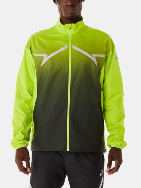 CEP Reflective Windbreaker - Running Jacket Men's, Buy online