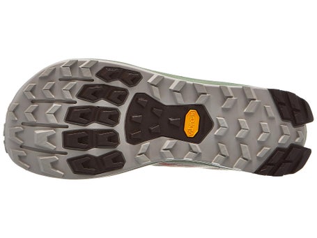 Scarpe Altra Lone Peak 9+ Basalt Uomo