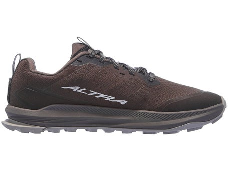 Altra Lone Peak 9+\Mens Shoes\Torte/Silver/Dark