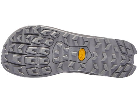 Altra Lone Peak 9+\Mens Shoes\Torte/Silver/Dark