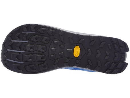 Altra Lone Peak 9+\Mens Shoes\Victoria Blue/Gray/Black