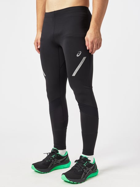 Asics Men's Lite Show Tight