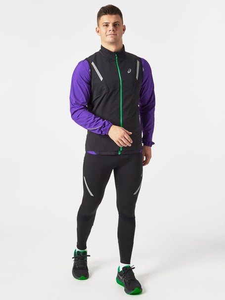 asic vest