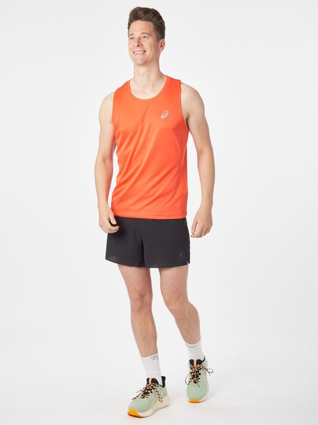 ASICS Men's Metarun 5