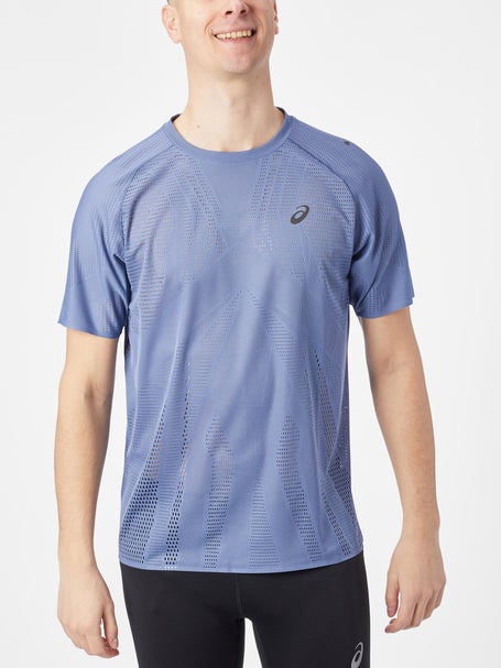 T shirt Homme ASICS Metarun