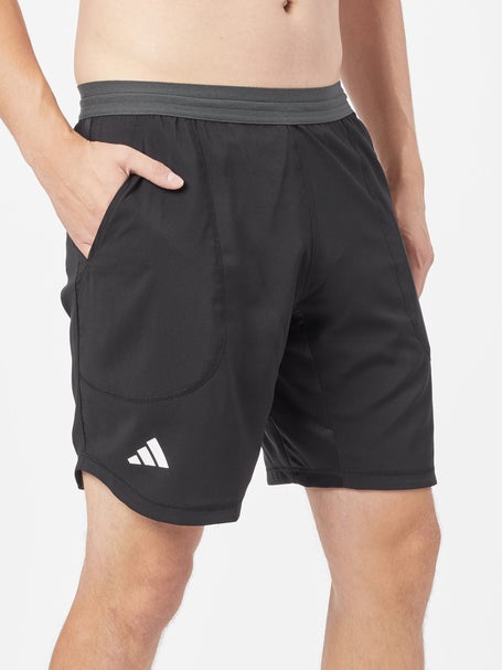 adidas 4k shorts