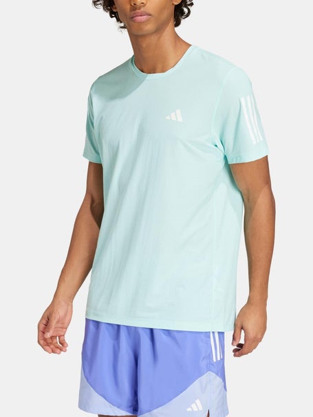 adidas Mens OTR Top