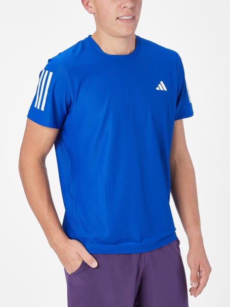 Camiseta hombre adidas OTR