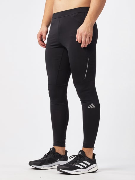 adidas Own the Run Warm Tights - Men's