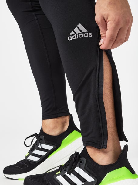 Mallas térmicas hombre adidas OTR Running Warehouse Europe