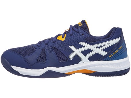 asics gel padel pro 5