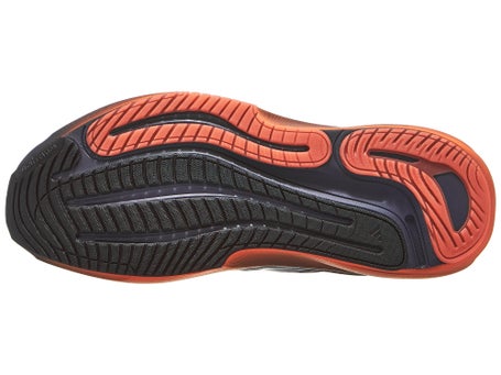 Zapatillas hombre adidas Supernova Solution 3 Onyx Silver