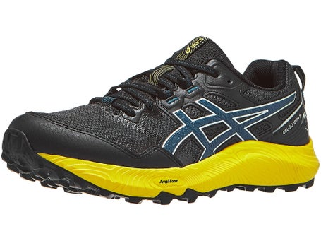 ASICS Gel Sonoma 7, review y opiniones, Desde 57,99 €