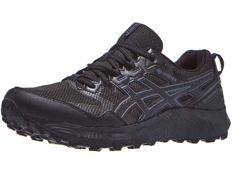 asic gore tex