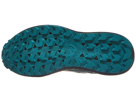 Chaussures Homme ASICS Gel Sonoma 8 GTX Black Rainy Lake
