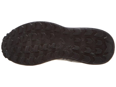 Chaussures Homme ASICS Gel Sonoma 8 GTX Black Carrier Grey