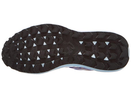 Chaussures Homme ASICS Gel Sonoma 8 Cobalt Burst Apricot