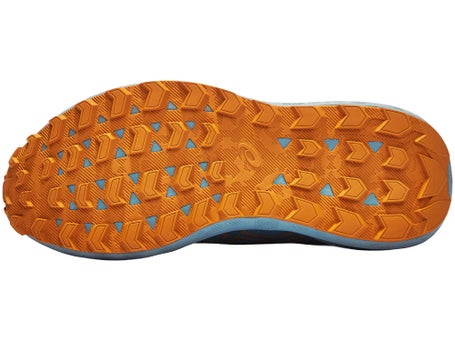 ASICS Gel Sonoma 8\Mens Shoes\Foggy Teal/Ocean Haze