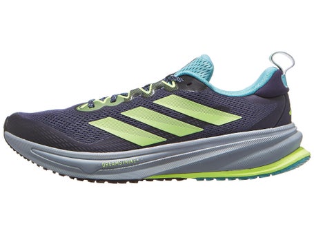 Scarpe adidas Supernova Rise ATR Navy Uomo