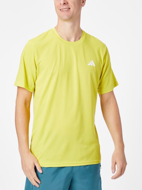adidas Mens Training Essential Crew