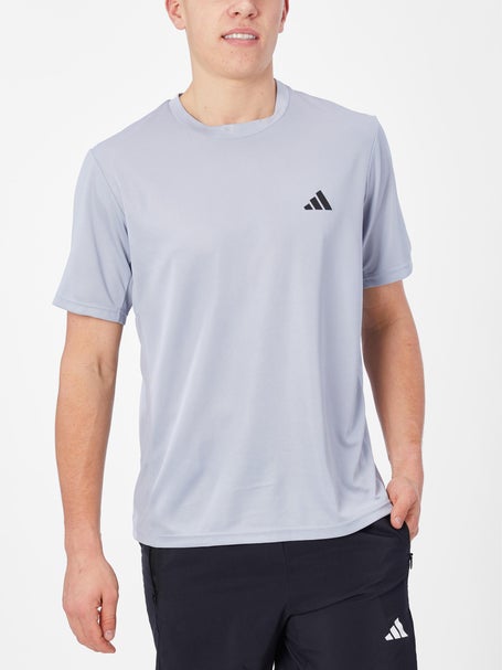 adidas Mens Spring Essential Base Top