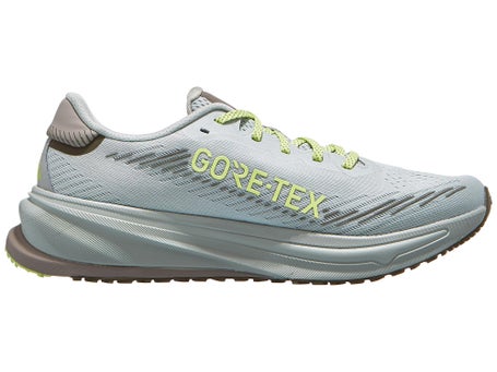 adidas Supernova GTX\Mens Shoes\Grey