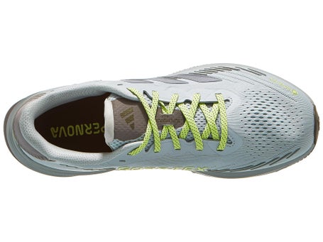 adidas Supernova GTX\Mens Shoes\Grey