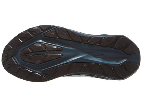 Chaussures Homme ASICS Novablast 5 TR Nature Bathing Lichen