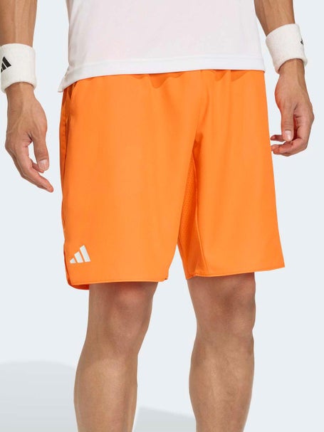 Pantalón corto hombre adidas Club 7