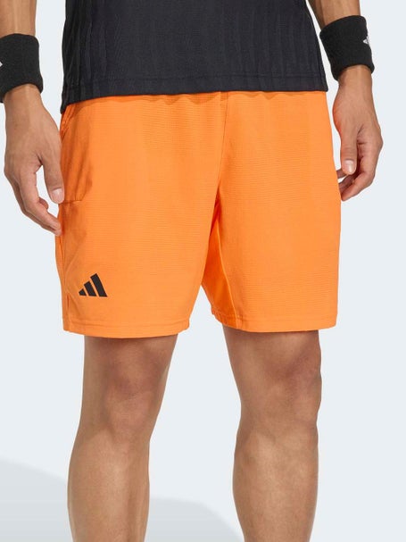Pantalón corto hombre adidas Ergo 7