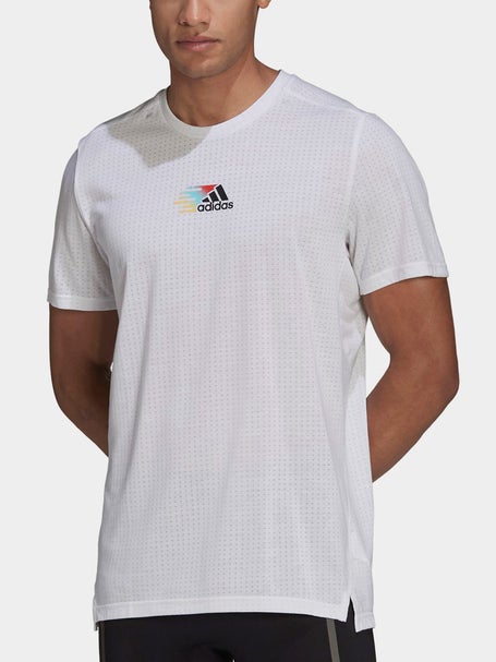 T-shirt homme Adidas