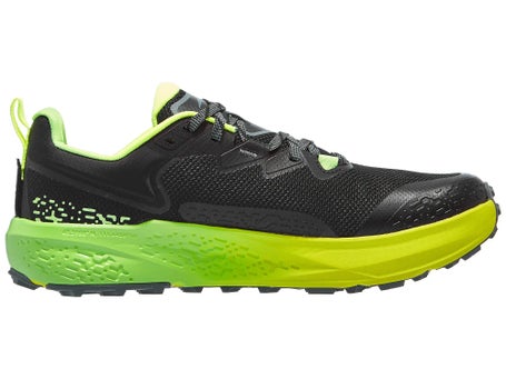 Altra Timp 6\Mens Shoes\Black/Turbulence/Gecko