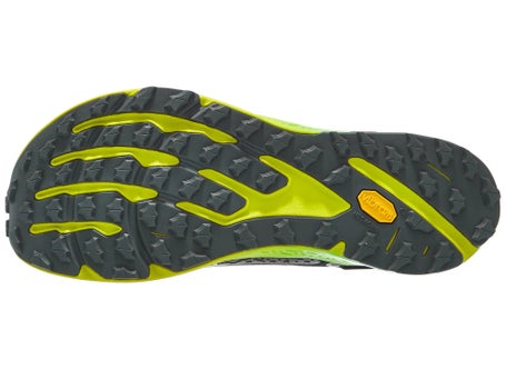 Altra Timp 6\Mens Shoes\Black/Turbulence/Gecko