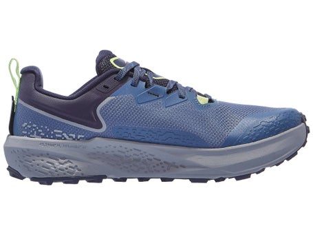 Altra Timp 6\Mens Shoes\China Blue/Blue Nights