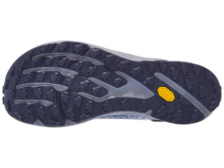 Altra Timp 6\Mens Shoes\China Blue/Blue Nights